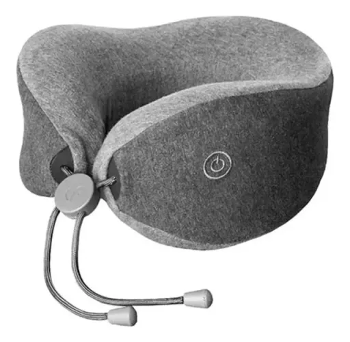 Aparelho Massageador Para Pescoço Xiaomi