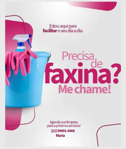 Diarista