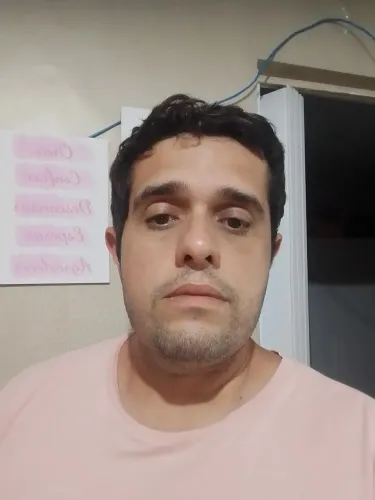 Sou garçom faço freelancer é fixo também
