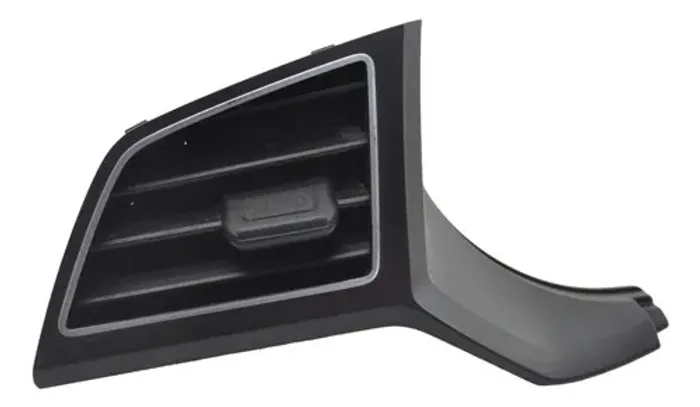 Difusor Ar Lateral Esquerdo Voyage 2020 Saveiro Gol Original