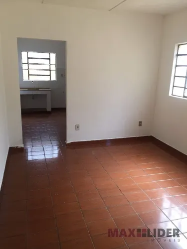 CASA TÉRREA PARA LOCAÇÃO EM BARUERI