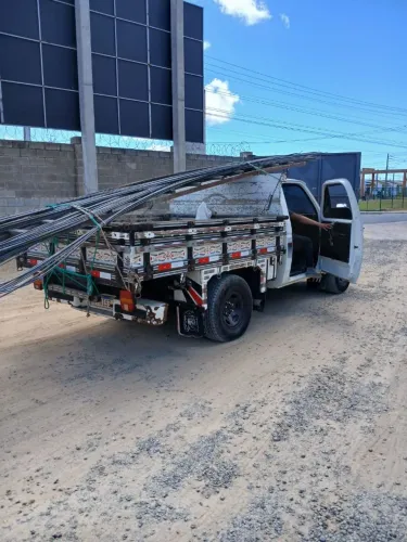 D20 Diesel 