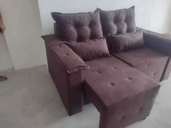 Sofá