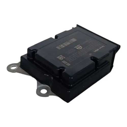 Modulo Air bag Fiat Argo 2021