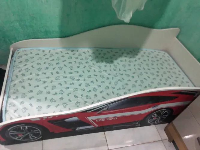 Novo