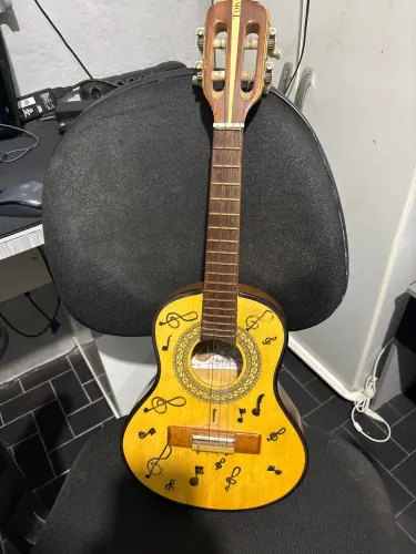Cavaquinho