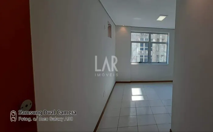 Sala à venda, Santo Agostinho - Belo Horizonte/MG
