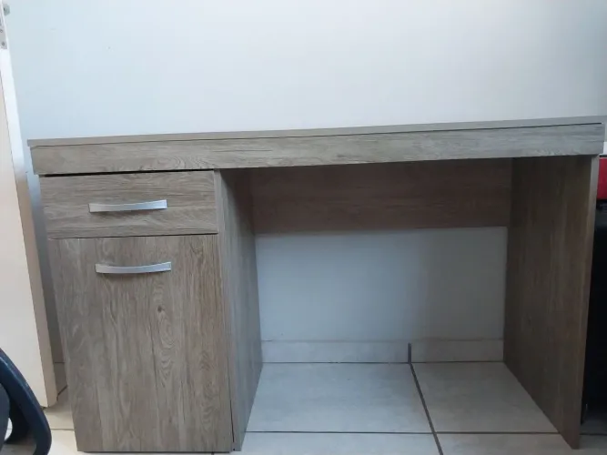 Escrivaninha