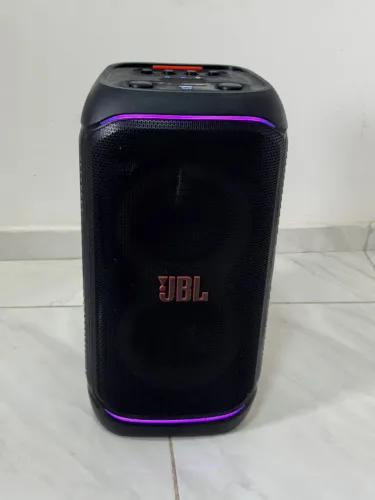 JBL PARTYBOX 320