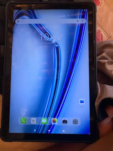 Vende-se Tablet