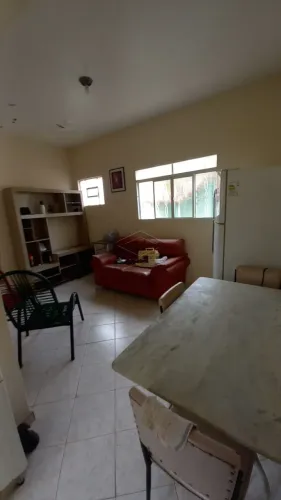 CENTRO-BARRA BONITA/SP