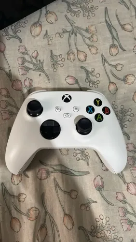 Vendo Xbox one