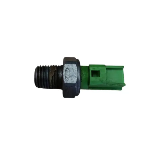 Sensor pressão oleo ford focus 2015 2016