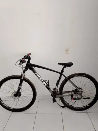 Bike aro 29, RAVA pra vender hj !!