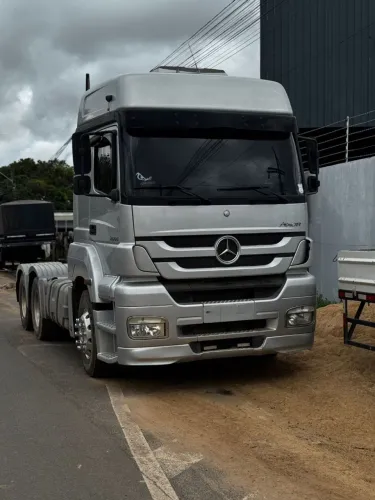 Cavalinho 