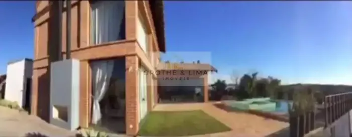 Casa Residencial Para Venda E Locaçaõ / Chácaras Cataguá - Taubaté - SP
