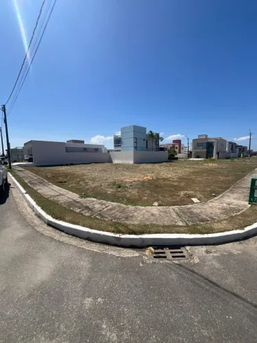 Imóvel para venda tem 220 metros quadrados em Asa dos Ventos - Rio Largo - AL