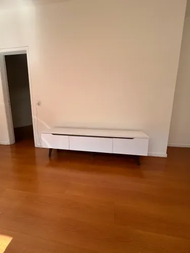 Rack Tokstok 