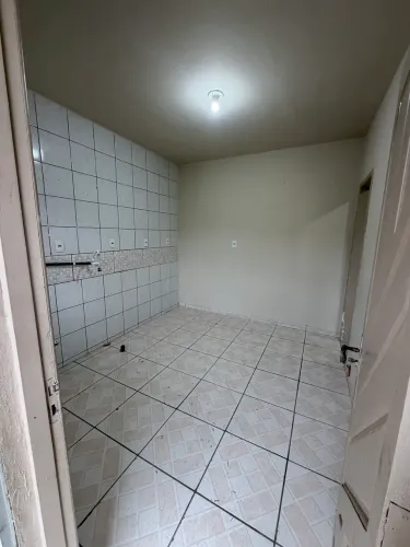 Casa para Aluguel - 2 Quartos | Bairro Conde Vila Verde - Camboriú