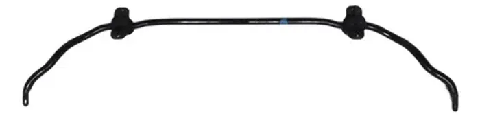 Barra Estabilizadora Onix Prisma Cobalt Spin 2013 2019 Be238