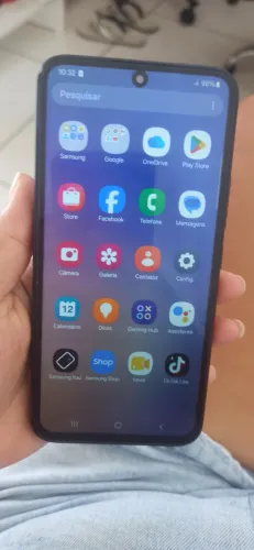 Vendo A54
