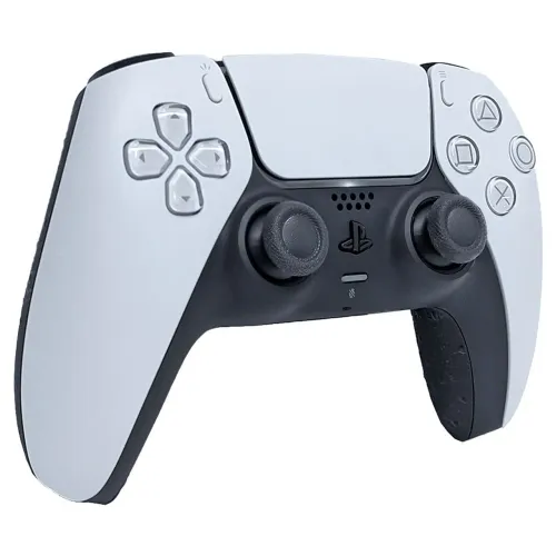 Controle de ps5 (Novo)