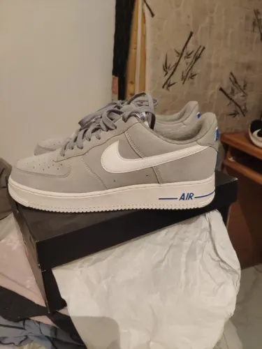 tênis Nike original n 43