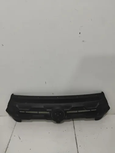 Grade Fiat Mobi original 