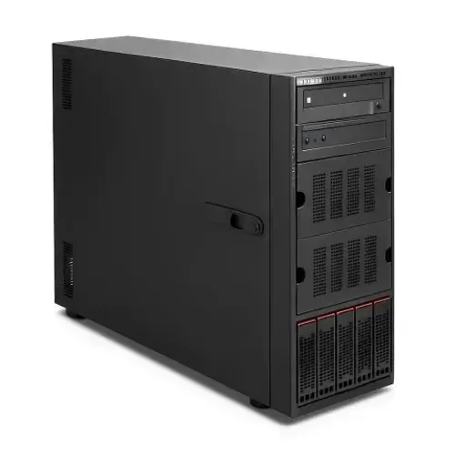 Servidor Torre Ddr4 x99 pc4 Lenovo ThinkSystem TD350 a partir t630 t430 ml350 g9