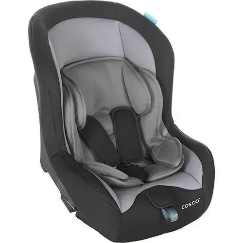 Cadeira de automóvel carro cadeirinha Cosco Simple Safe ate 25kg