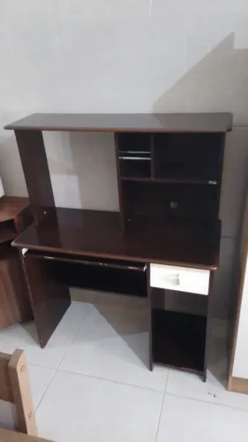 Mesa para computador