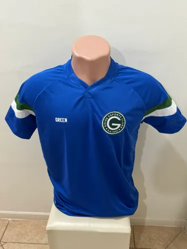Goiás 