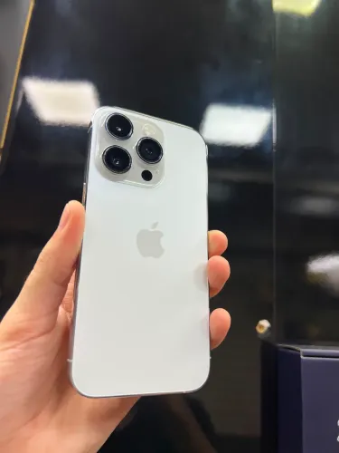 iPhone 14 pro 128Gb 