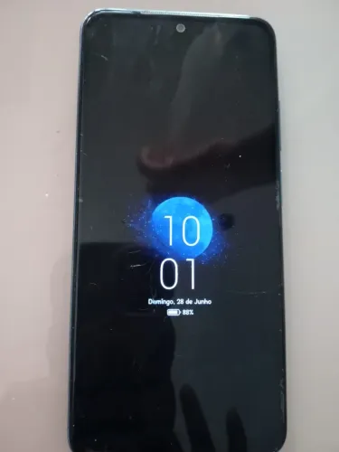 Redmi 10s 300$