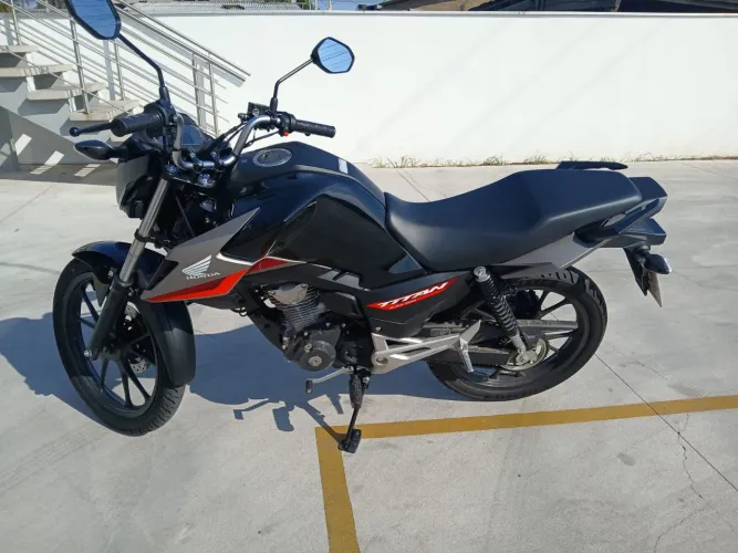 Transfiro financiamento