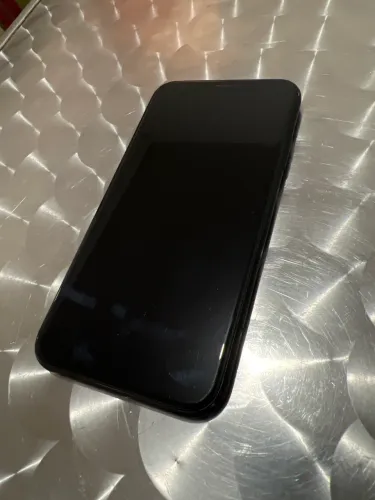 iPhone XR para retirada de peças 