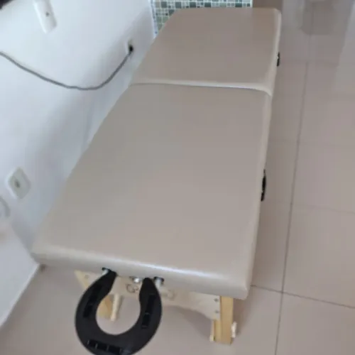 Maca para ventosaterapia