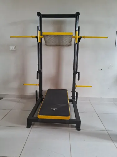 Leg Press 90° Academia Equipamento Para Pernas Carga 250 Kg