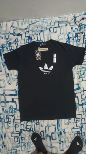Camisa Adidas