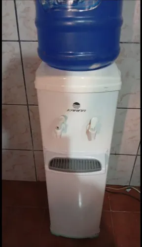 Filtro