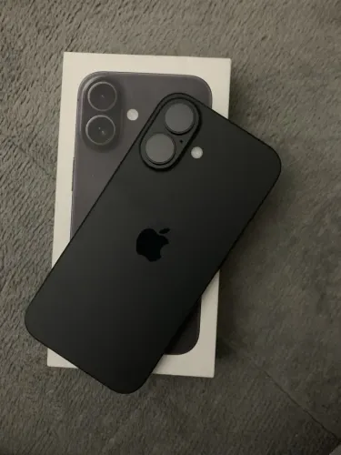 iPhone 17 normal. 256gb