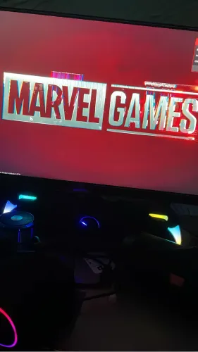 PC Gamer COMPLETO AMD (tem conversa)