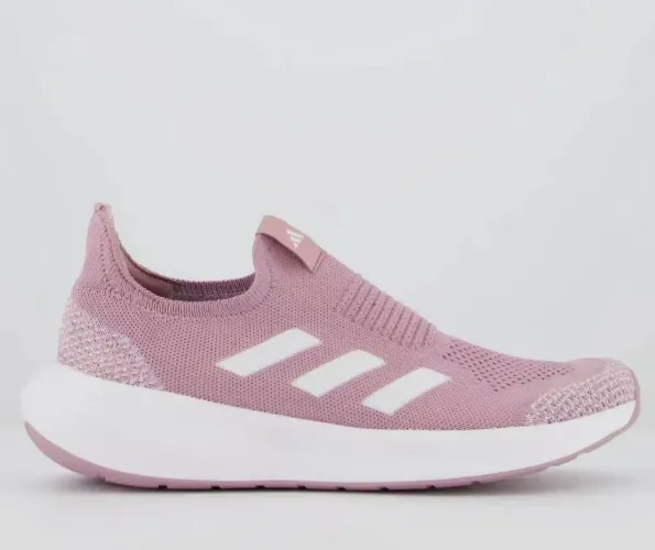 Tênis Adidas Tamanho 38