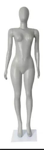 Maniquins
