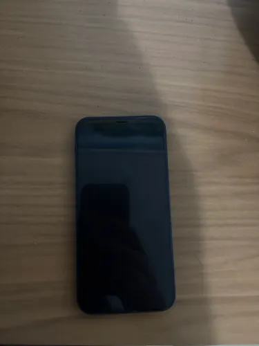 iPhone 12 128gb
