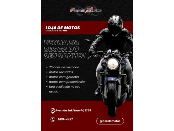 Yamaha Xmax 250 abs 2023