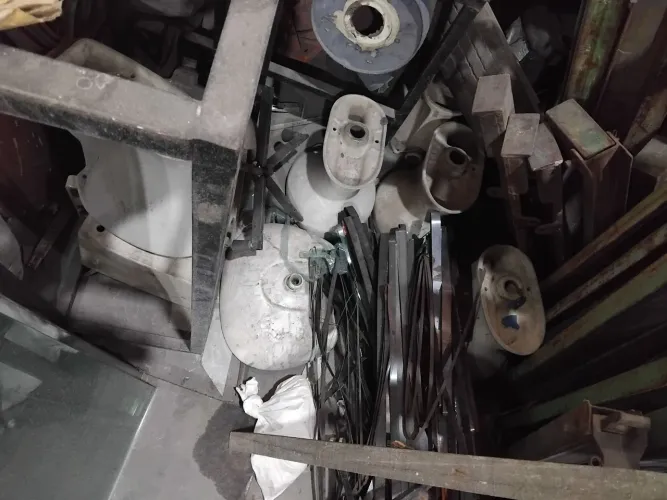 Vende se vasos pias tanques e etc