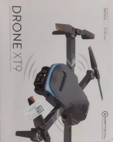 Drone XT9