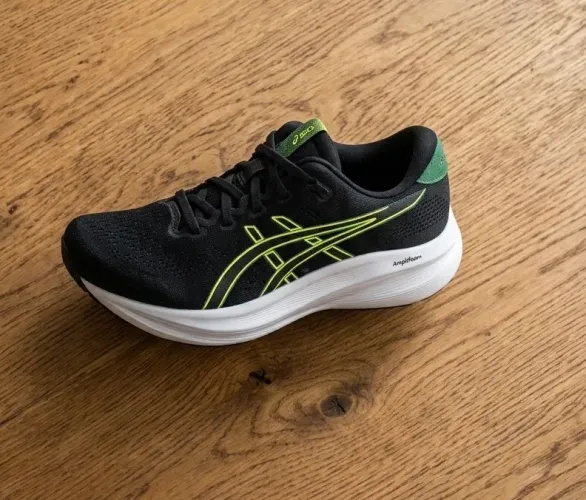 Asics Gel Excite 11 - Perfeito estado