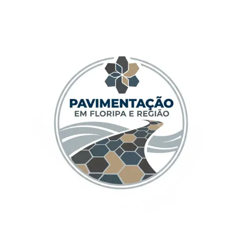 Pavimentação Florianópolis e região